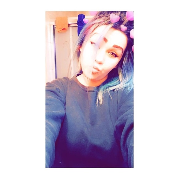 livmyersxo622